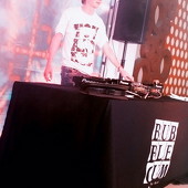 ТВОЙ ВЫПУСКНОЙ БУБЛЬ ГУМ! фото 99