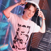 ТВОЙ ВЫПУСКНОЙ БУБЛЬ ГУМ! фото 96