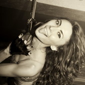 ТВОЙ ВЫПУСКНОЙ БУБЛЬ ГУМ! фото 93