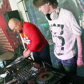 ТВОЙ ВЫПУСКНОЙ БУБЛЬ ГУМ! фото 94