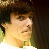 ТВОЙ ВЫПУСКНОЙ БУБЛЬ ГУМ! фото 77