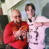 ТВОЙ ВЫПУСКНОЙ БУБЛЬ ГУМ! фото 95