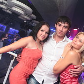 ТВОЙ ВЫПУСКНОЙ БУБЛЬ ГУМ! фото 59