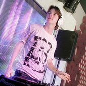 ТВОЙ ВЫПУСКНОЙ БУБЛЬ ГУМ! фото 97