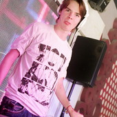 ТВОЙ ВЫПУСКНОЙ БУБЛЬ ГУМ! фото 98