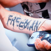 ТВОЙ ВЫПУСКНОЙ БУБЛЬ ГУМ! фото 79