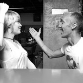 ТВОЙ ВЫПУСКНОЙ БУБЛЬ ГУМ! фото 73