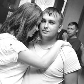 ТВОЙ ВЫПУСКНОЙ БУБЛЬ ГУМ! фото 64