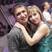 ТВОЙ ВЫПУСКНОЙ БУБЛЬ ГУМ! фото 47