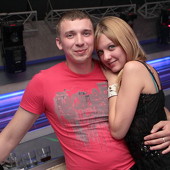 ТВОЙ ВЫПУСКНОЙ БУБЛЬ ГУМ! фото 35