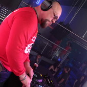 ТВОЙ ВЫПУСКНОЙ БУБЛЬ ГУМ! фото 43