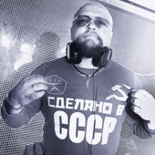 ТВОЙ ВЫПУСКНОЙ БУБЛЬ ГУМ! фото 45