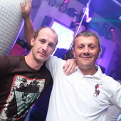 ТВОЙ ВЫПУСКНОЙ БУБЛЬ ГУМ! фото 49