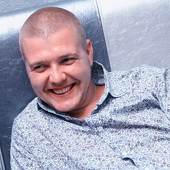 ТВОЙ ВЫПУСКНОЙ БУБЛЬ ГУМ! фото 82