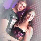 ТВОЙ ВЫПУСКНОЙ БУБЛЬ ГУМ! фото 62