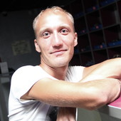 ТВОЙ ВЫПУСКНОЙ БУБЛЬ ГУМ! фото 72