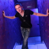 ТВОЙ ВЫПУСКНОЙ БУБЛЬ ГУМ! фото 38