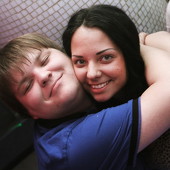 ТВОЙ ВЫПУСКНОЙ БУБЛЬ ГУМ! фото 87