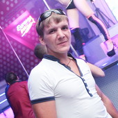 ТВОЙ ВЫПУСКНОЙ БУБЛЬ ГУМ! фото 51