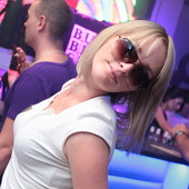 ТВОЙ ВЫПУСКНОЙ БУБЛЬ ГУМ! фото 50