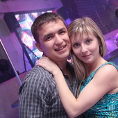 ТВОЙ ВЫПУСКНОЙ БУБЛЬ ГУМ! фото 48