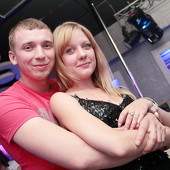 ТВОЙ ВЫПУСКНОЙ БУБЛЬ ГУМ! фото 33