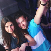 ТВОЙ ВЫПУСКНОЙ БУБЛЬ ГУМ! фото 88