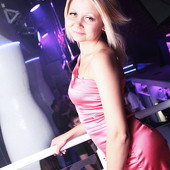 ТВОЙ ВЫПУСКНОЙ БУБЛЬ ГУМ! фото 57