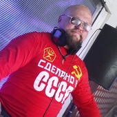 ТВОЙ ВЫПУСКНОЙ БУБЛЬ ГУМ! фото 91