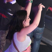 ТВОЙ ВЫПУСКНОЙ БУБЛЬ ГУМ! фото 41