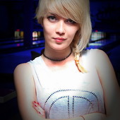 ТВОЙ ВЫПУСКНОЙ БУБЛЬ ГУМ! фото 74