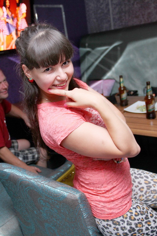 Фотография с BubbleBall в Пятерочка