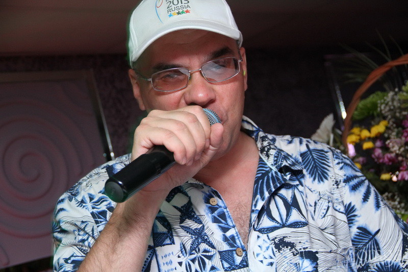 Фотография с BubbleBall в Пятерочка