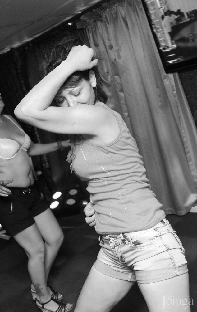 Фотография с BubbleBall в Пятерочка