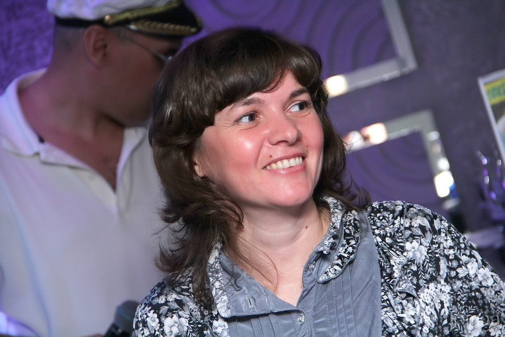 Фотография с BubbleBall в Пятерочка