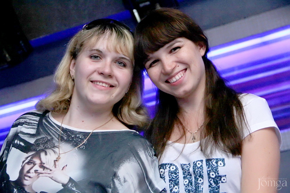 Фотография с BubbleBall в Пятерочка