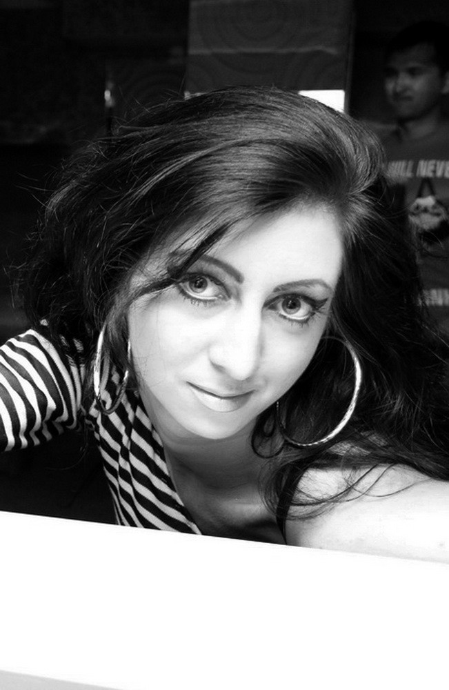 Фотография с BubbleBall в Пятерочка