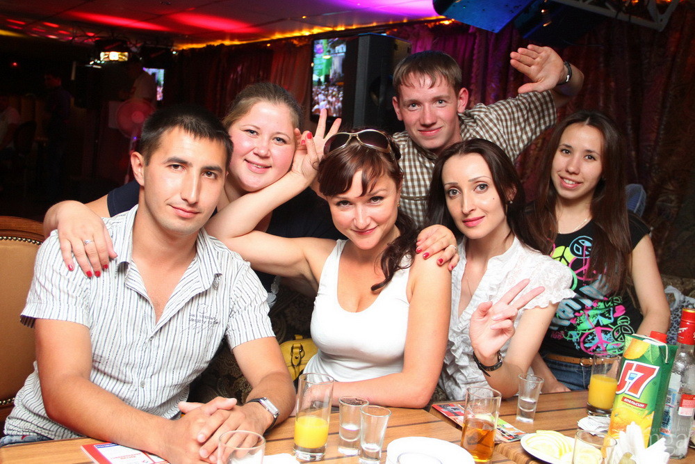 Фотография с BubbleBall в Пятерочка