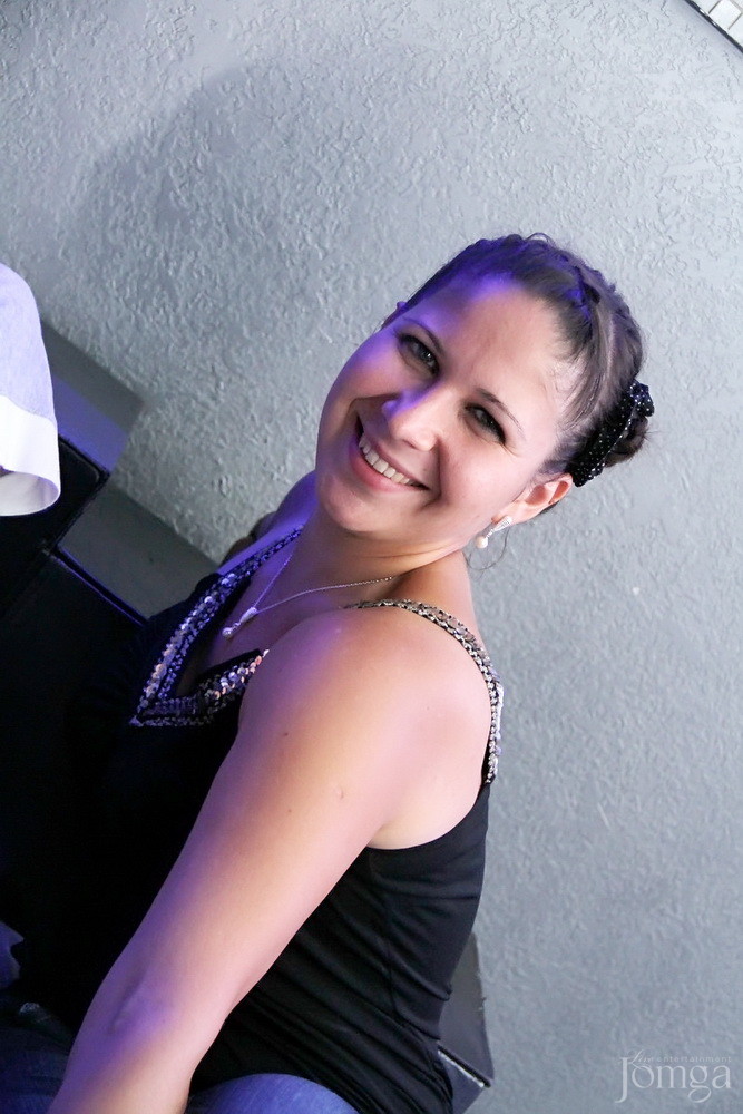 Фотография с BubbleBall в Пятерочка