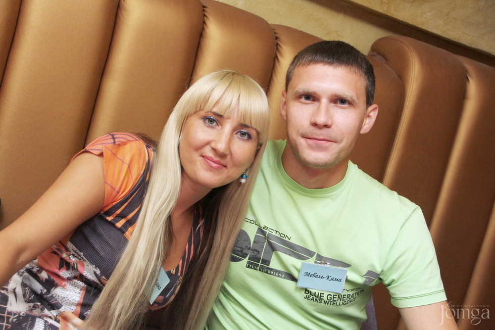 Фотография с BubbleBall в Пятерочка