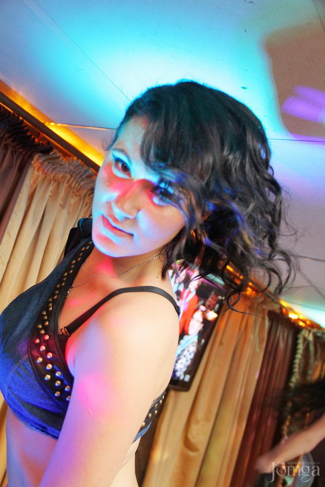 Фотография с BubbleBall в Пятерочка