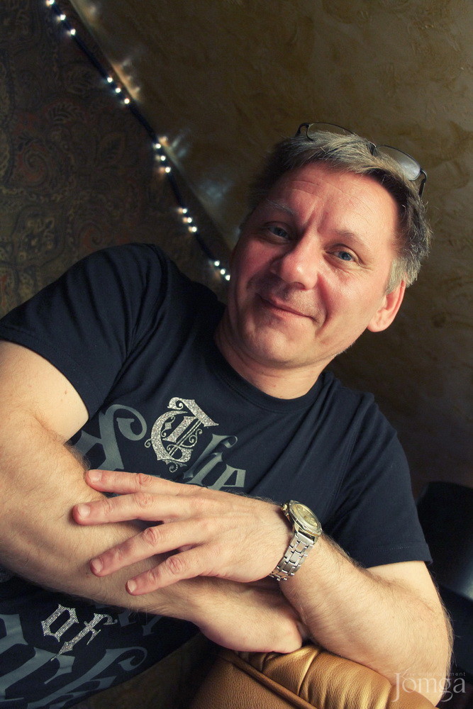 Фотография с BubbleBall в Пятерочка