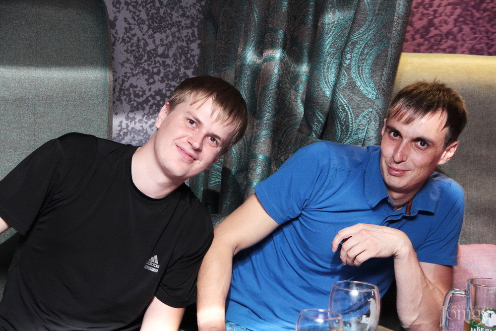 Фотография с BubbleBall в Пятерочка