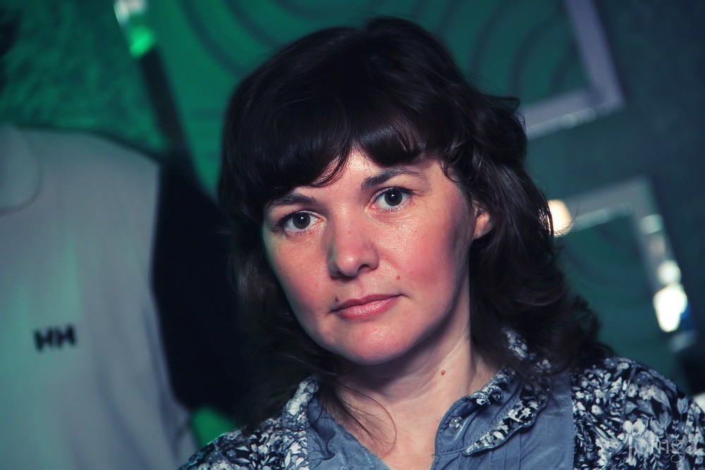 Фотография с BubbleBall в Пятерочка