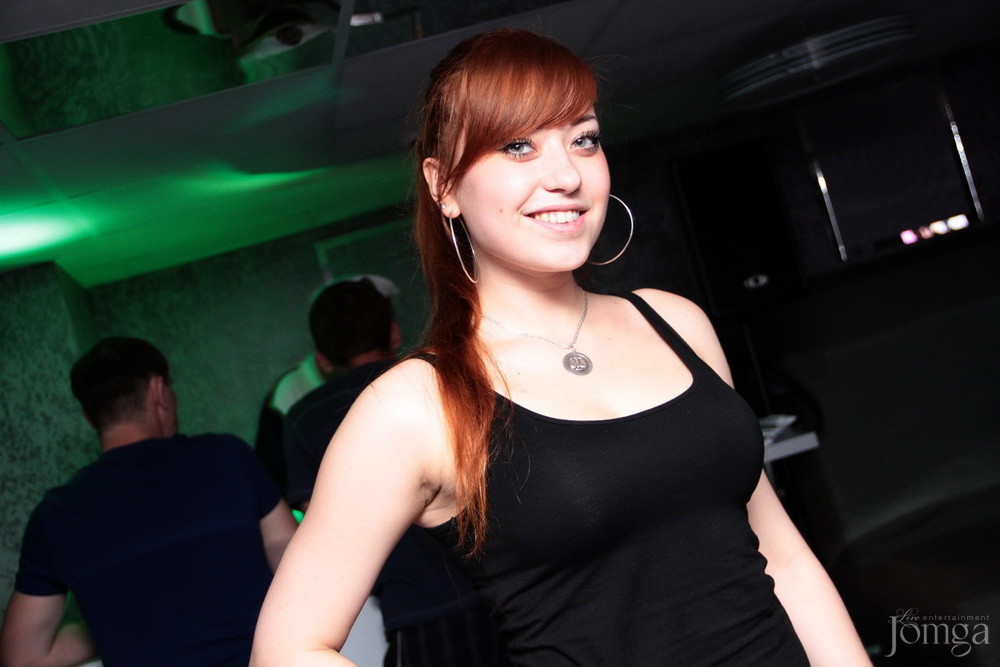 Фотография с BubbleBall в Пятерочка