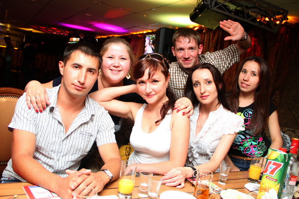 Фотография с BubbleBall в Пятерочка