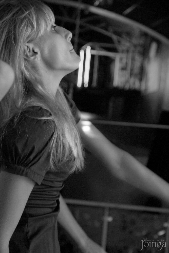 Фотография с BubbleBall в Пятерочка