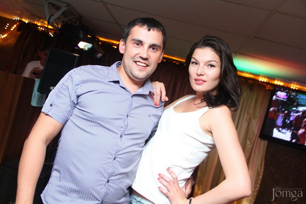 Фотография с BubbleBall в Пятерочка