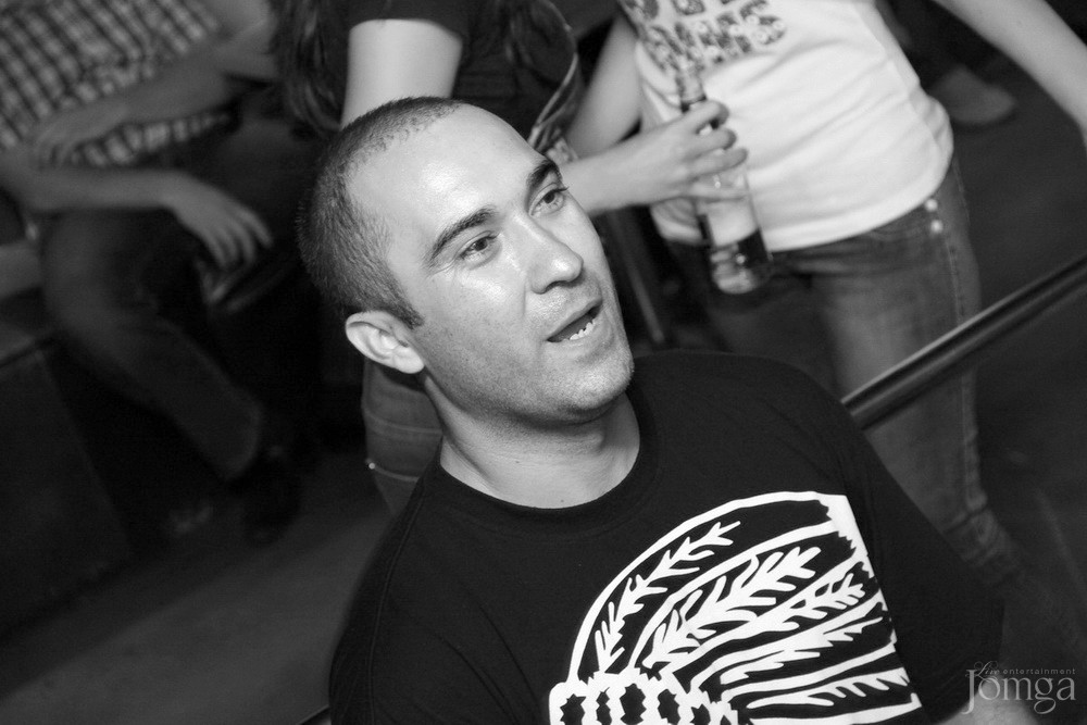 Фотография с BubbleBall в Пятерочка