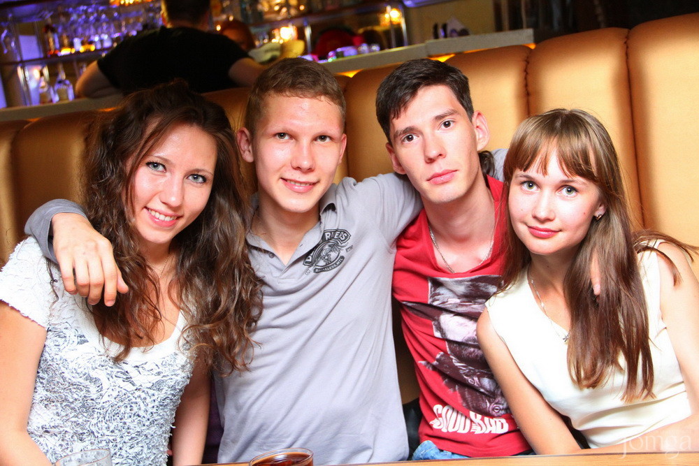 Фотография с BubbleBall в Пятерочка